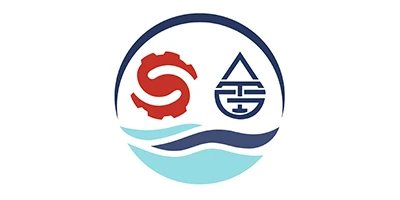 Cliente Otras Industrias 1