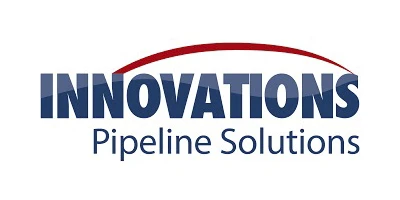 Cliente Otras Industrias 11