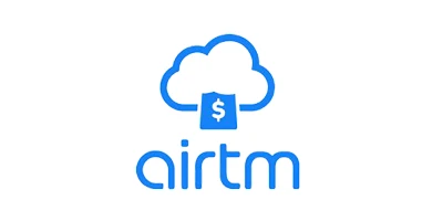 Cliente Tecnología 12