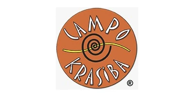 Cliente Otras Industrias 13