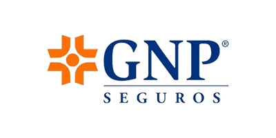 Cliente Otras Industrias 14