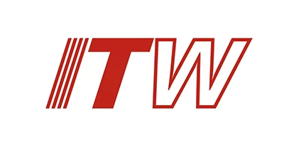 Cliente Otras Industrias 15