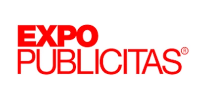 Cliente Otras Industrias 3