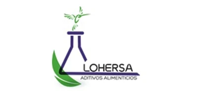 Cliente Otras Industrias 4