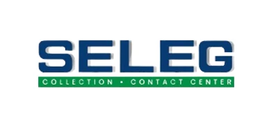 Cliente Tecnología 5