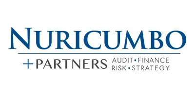 Cliente Otras Industrias 5