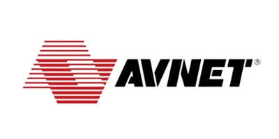 Cliente Tecnología 6