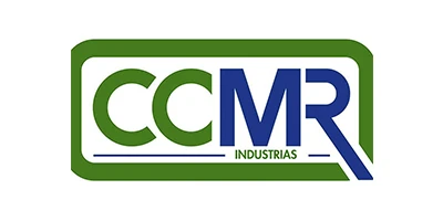 Cliente Otras Industrias 6