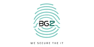 Cliente Tecnología 7