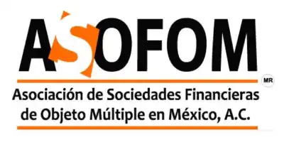 Cliente Finanzas 6