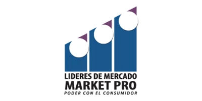 Cliente Otras Industrias 8