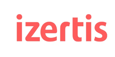 Cliente Tecnología 8